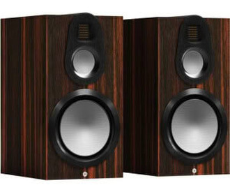 Monitor Audio Gold 100 (6G) Makassar