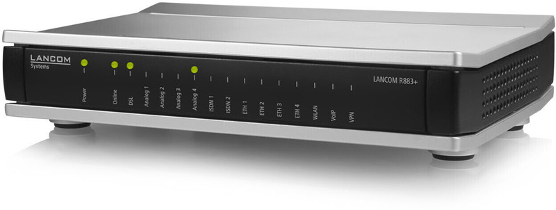 Lancom R883+