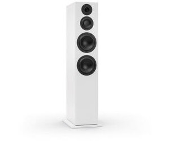 Nubert nuBoxx B-70 weiß