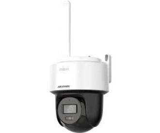Hikvision DS-2DE2C400MWG-4G