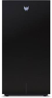Acer Predator Connect X7 5G CPE