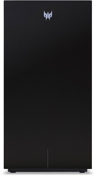 Acer Predator Connect X7 5G CPE