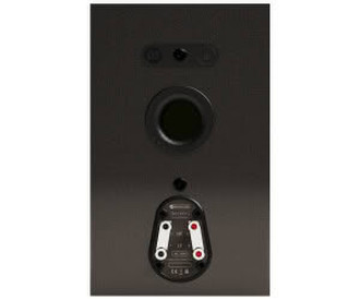 Monitor Audio Silver 100 7G LE Carbon Black