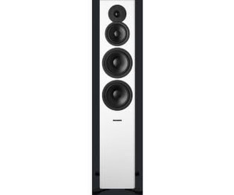 Dynaudio Evoke 50 weiß