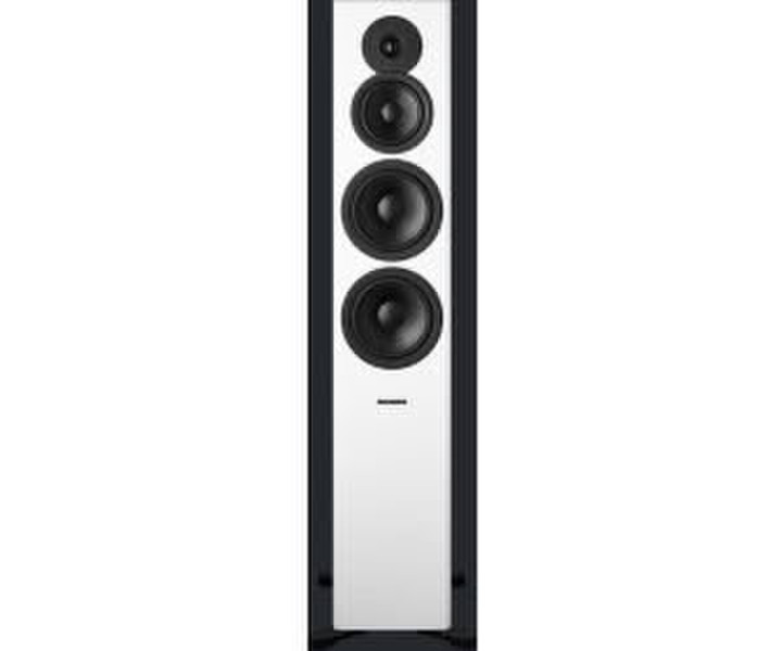 Dynaudio Evoke 50 weiß