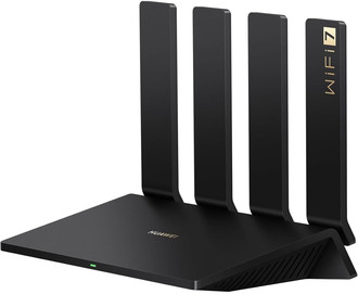 Huawei WiFi BE3 Pro