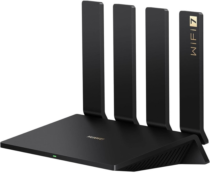 Huawei WiFi BE3 Pro