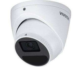 Vivotek 5MPx T N IR Weiss (IT9380-HV-V2)