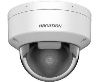 Hikvision DS-2CD2186G2H-ISU 8MP 4mm