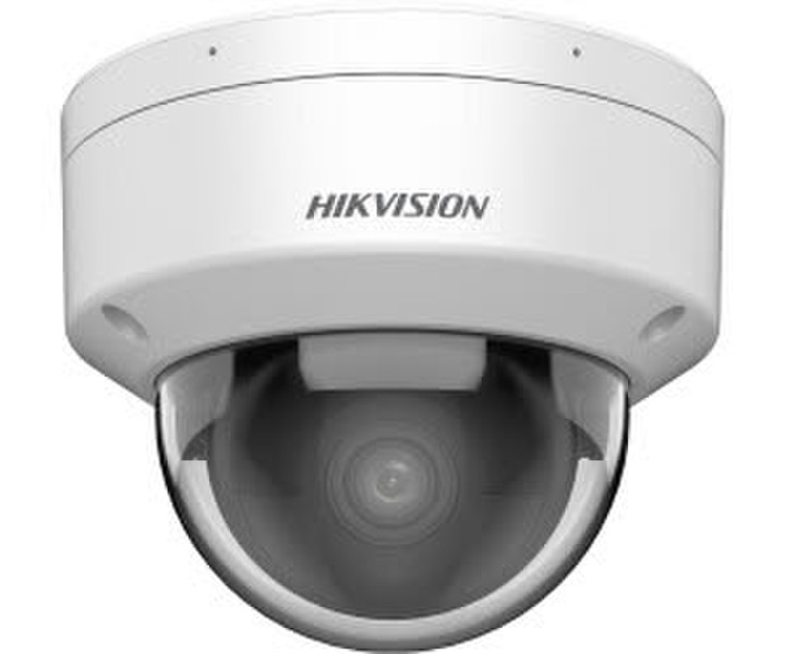 Hikvision DS-2CD2186G2H-ISU 8MP 4mm