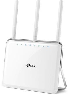 TP-Link Archer C9