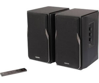 Edifier R1380DB schwarz