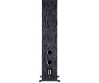 Magnat Signature 507 mocca