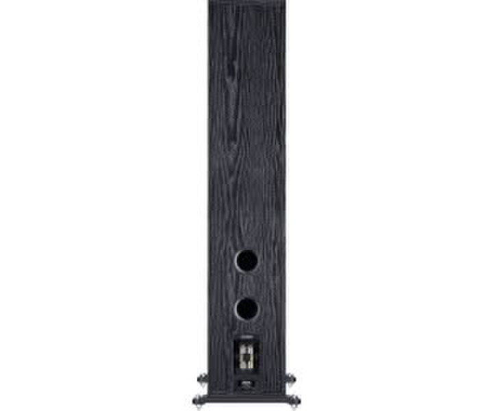 Magnat Signature 507 mocca