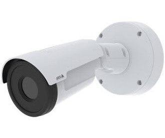 Axis 7MM 30 (Q1961-TE)