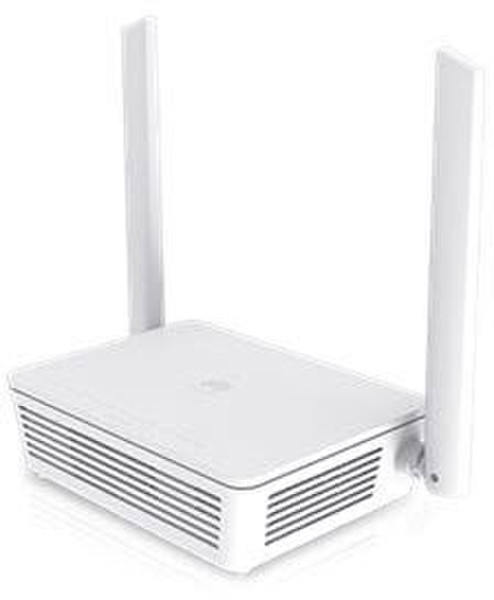 Huawei OptiXstar EG8145B7N-50 Smart HGU GPON-Terminal SC/APC, weiß (50088180)