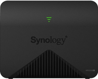 Synology MR2200ac