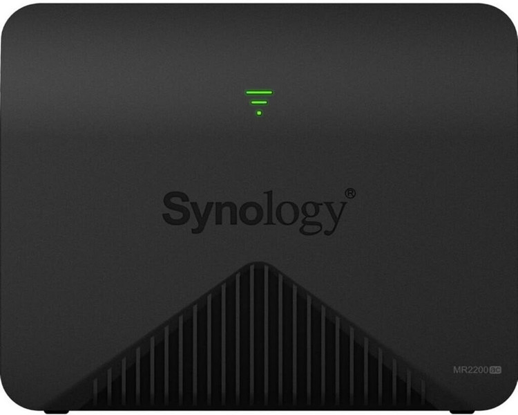 Synology MR2200ac