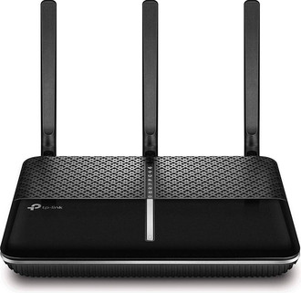 TP-Link Archer VR600v