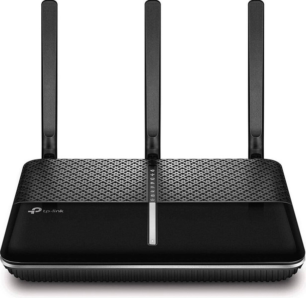TP-Link Archer VR600v