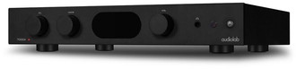 Audiolab 7000A schwarz