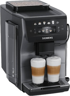Siemens EQ600 iAroma TP601E01