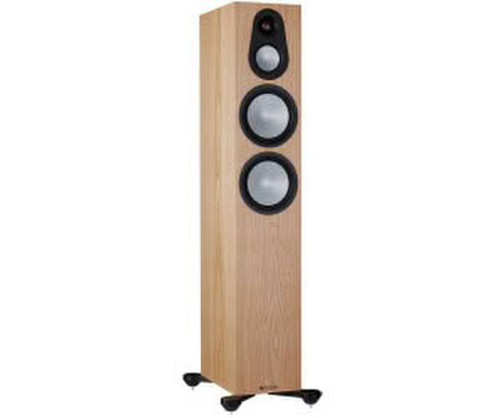 Monitor Audio Silver 300 7G Esche