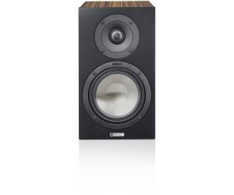 Canton GLE 20 makassar