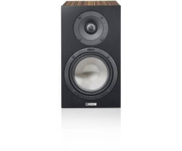 Canton GLE 20 makassar