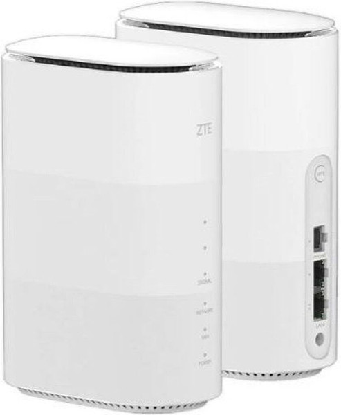 ZTE G5B