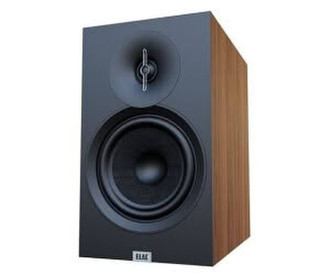 Elac Debut B5.3 Walnuss Paarpreis