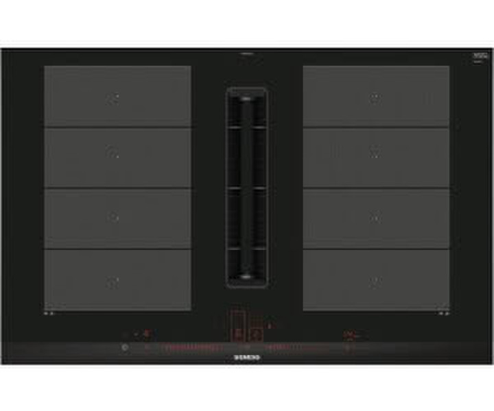 Siemens EX875LGA6 (EX875LX67E + HZ9VDSB4)