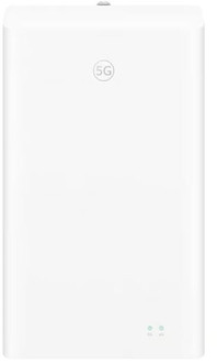 Huawei 5G CPE Max 5 H352-381