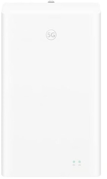 Huawei 5G CPE Max 5 H352-381