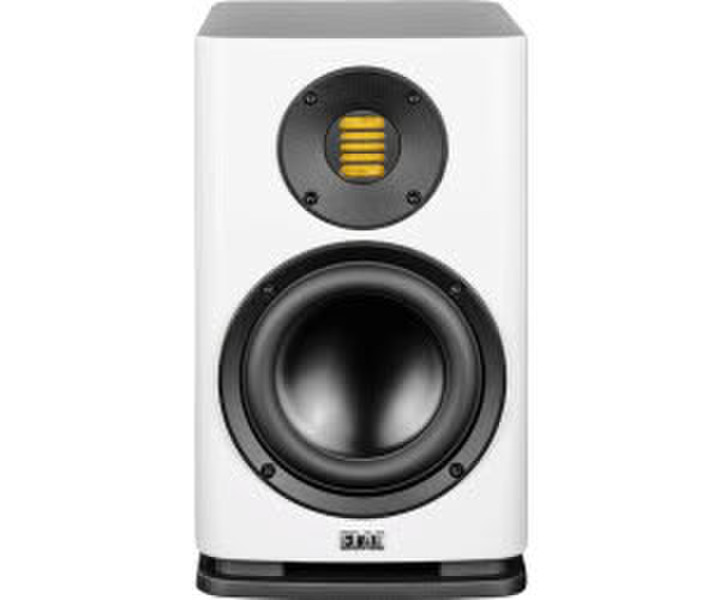 Elac Solano BS 283.2 weiß