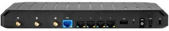 Cradlepoint E102-C7D NetCloud Small Branch Essentials Plan 3J (BKA3-0102C7D-GM)