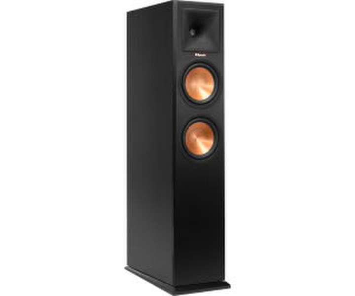 Klipsch RP-260F ebony