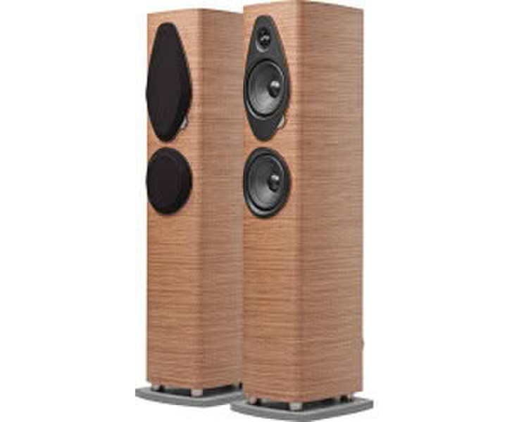 Sonus Faber Sonetto III G2 Walnut