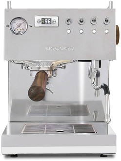 Ascaso Steel UNO PID V3 Edelstahl