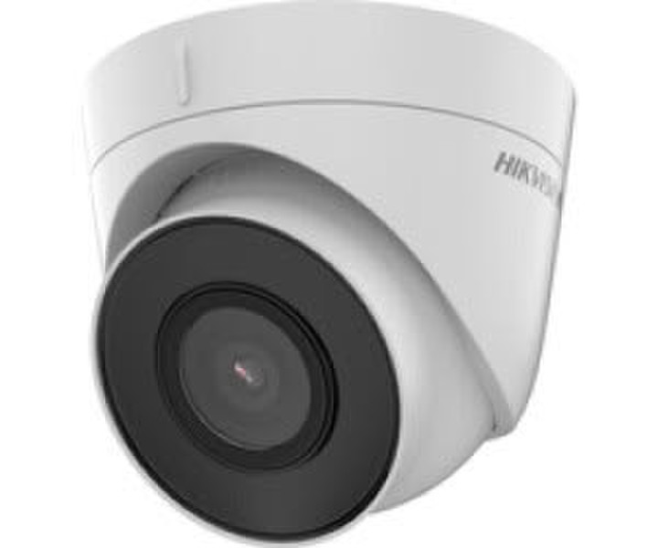 Hikvision DS-2CD1343G2-I 2.8mm (HYU-1122)