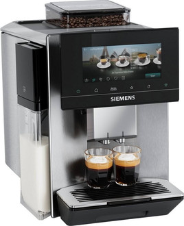 Siemens EQ900 plus TQ923EZ3