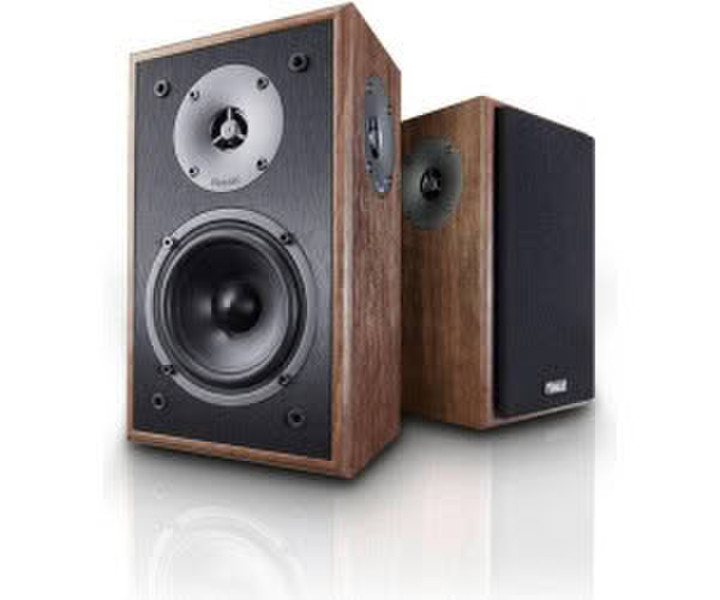 Magnat Monitor S10 B Walnut