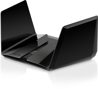 Netgear Nighthawk Tri-Band AX12