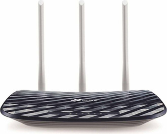 TP-Link Archer C20