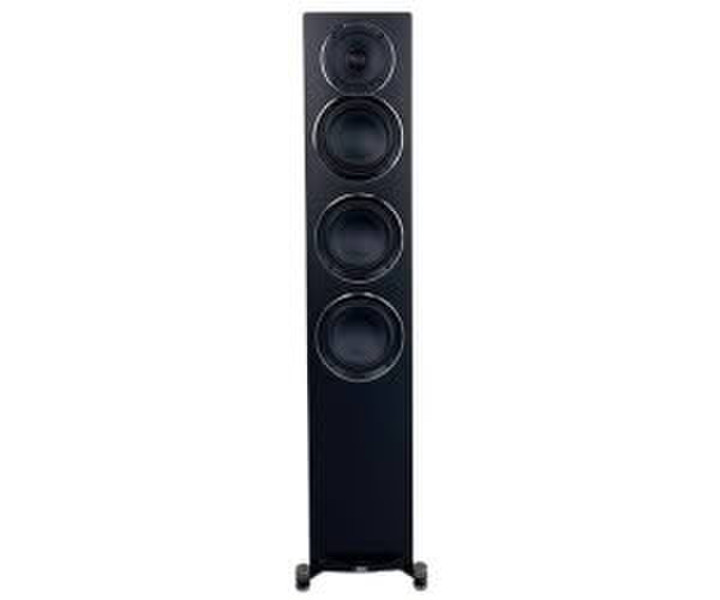 Elac Uni-Fi Reference UFR52 schwarz/Walnuss