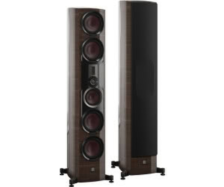 DALI Epikore 11 Walnut