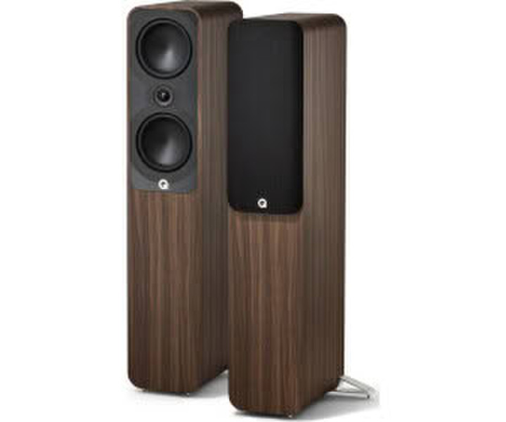 Q Acoustics 5050 Rosewood
