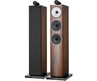 Bowers & Wilkins 703 S3 Mocha