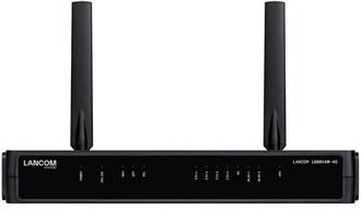 Lancom 1800VAW-4G