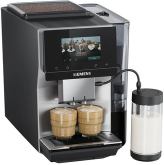 Siemens EQ700 iAroma TP7X5BM7